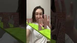 #shorts #sigma #recommended #viral #fyp #whatthesigma #tiktok