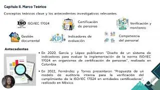 Actividad IV Proyecto de Investigación. Andreina Da Fosenca