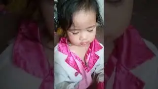 Doctor Chloe's Manalo
