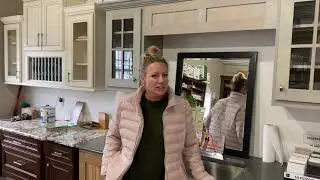 Holmans Cabinets Reviews | Nashville Custom Cabinets | $500 Off Countertop Installation
