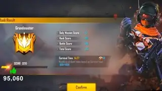 World Best One Tap Hacker#free fire 🔥🔥RPI GAMING 👍🔥