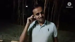 Day #505 | Prof. Solanki Yatra Diary, #EnergySwaraj #Solar #Yatra #climatechange #renewableenergy