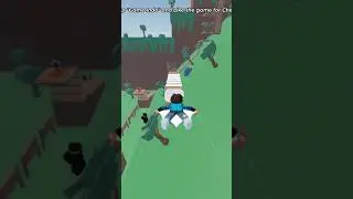 this app is not free .#roblox