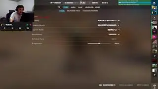 Armory farming qilamiz(JONLI EFIR) 🔴