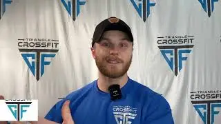 Weekly Update 1/11/26