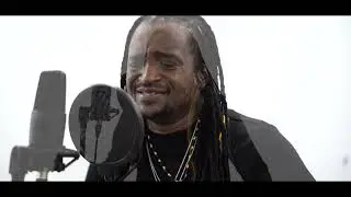Jehvauri -Real Friends ( Produced By ) Kesta Records /  Ricky Myrie