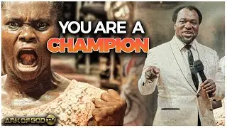 The Path to Victory: Secrets of a Champion