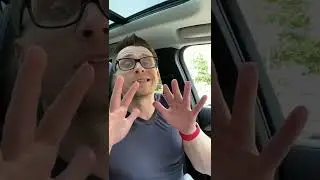 Не могу уснуть!!! Как избавиться от бессонницы ?!