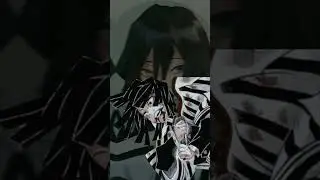 ⚠️Spoiler alert ⚠️[Demon Slayer]Hashira edit You are my obsession#hashira#kny#edit#demonslayer#viral