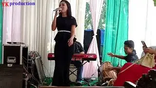 Layang Kangen-nuri PUTRA MAU'NAH YK production