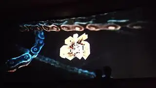 Title shiva