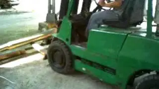 КАК СЕ КАРА МОТОКАРА!!!