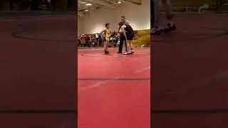 Adel Iowa Youth Wrestling
