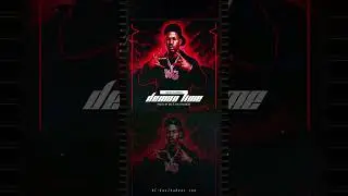 Nardo Wick Type Beat 2025 &ndash; &ldquo;DEMON TIME&rdquo; (Dark Trap / Drill) | Prod. MC-E On Tha Beat