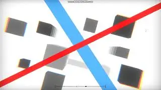 lifeformed sunquake level by me