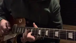 Wizzburst (plus woman tone)