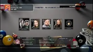 Hustle Kings [Samu Playbr]