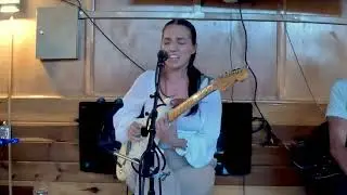 Marelle @marellemusic song 1