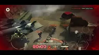 Tacticool #40 RANG vs PENGUiNS