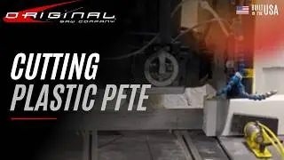 Gemini Pro Lon PTFE Products