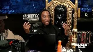 Can You Turn A Hoe Into A Housewife?