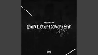 Poltergeist