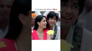 jab we met