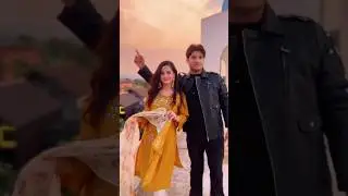 The Mridul ki Real Girlfriend #mridulcomedy #mridulgirlfriend #cutecouple #viralvideo #lovestory