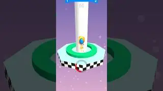 Stack Ball game download for PC#gaming #shorts