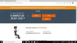 Mineradora startminer &eacute; fraude ?