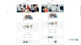 MICRO - Multipurpose Responsive Email Template With Stamp Ready Build