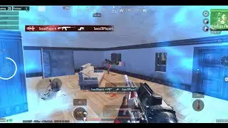 THIS IS IT — NOW OR NEVER 😇| TOURNAMENT HIGHLIGHTS ❤️‍🔥| ADMINO GAMING |