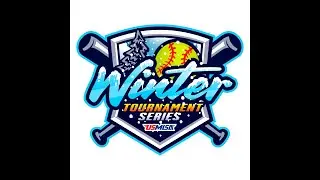 USMLSA | DESERT SHOWDOWN | ARIZONA TOURNAMENT | LEAGUE BALL LEGENDS VS LOS MINEROS | JAN 10, 2026