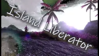 Island Liberator: Good ol Far Cry 3 - XVIII