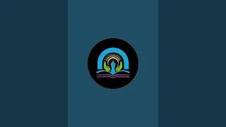 APPSC.TGPSC AEE/PL/AE/Other  notifications