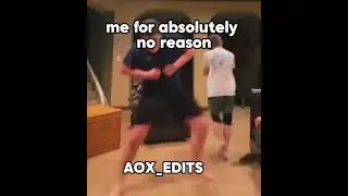 fr