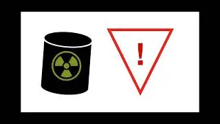 Nuclear Science: World-Saver or World-Destroyer - Animated Explainer