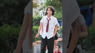 Stop looking down on others #viral #trading #drama #short #ytshort
