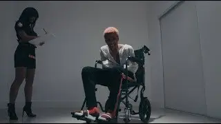 Comethazine - 