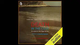 Death in the Cove by Pauline Rowson | Full Audiobook