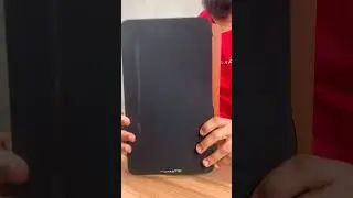 UNBOXING Monitor de &Aacute;udio 190W MTS-2032   TOMATE #shorts