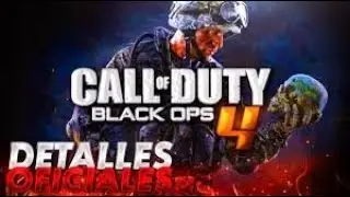 Noticias y novedades de sobre nuevo cod y lee ross