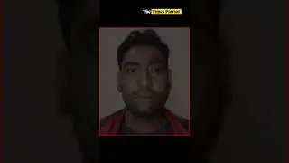 Man Accused of Hiding Identity, Forcing Conversion; &lsquo;Love Jihad&rsquo; FIR Filed, Accused Counters Claims