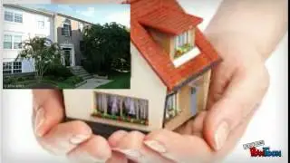 Fairfax real estate agent