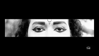 Kathak