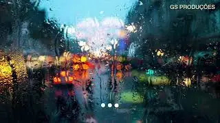 ILLENIUM& TEDDY SWIMS-All That Really Matters  (TRADU&Ccedil;&Atilde;O/PT-BR)#illenium#teddyswims#tradu&ccedil;ao#legenda