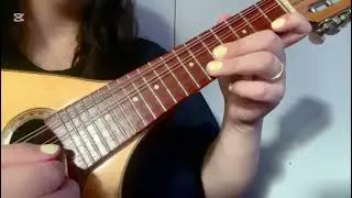 El poder de la cruz Mandolin Coro Nacional IUMP 2026