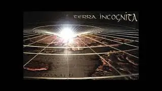Earth Nation - Way In - Goa Trance 1995 -