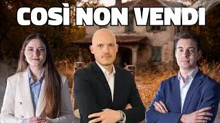 Il prezzo è SBAGLIATO