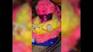 My frist mini vlog jo v kmiya ho plz comment me zrur btaye#youtubeshorts #vlog #trending#viral 